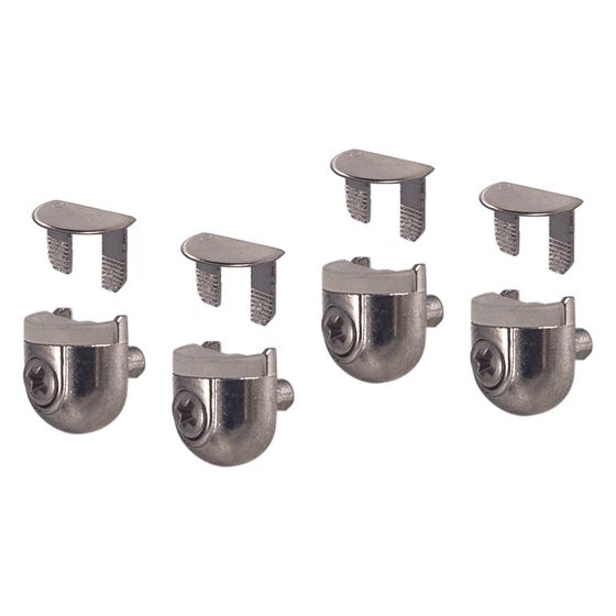 Geberit Regalbolzen für iCon Square Hochschrank, 598931000