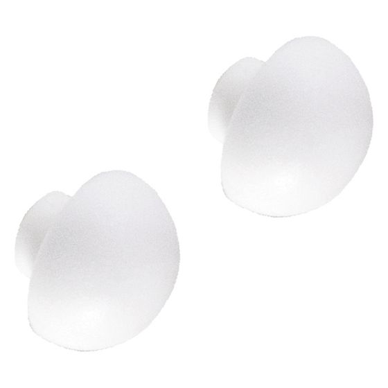 Geberit Puffer für Corso Urinaldeckel, 598085000
