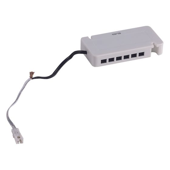Geberit Sensorbox für Geberit ONE Spiegelschrank, 244587001
