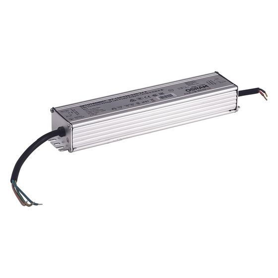 Geberit Netzteil für Geberit ONE Spiegelschrank, 100 W, 244586001