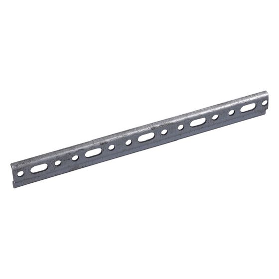 Geberit Befestigungsschiene für Xeno2 Schrank, 595444000