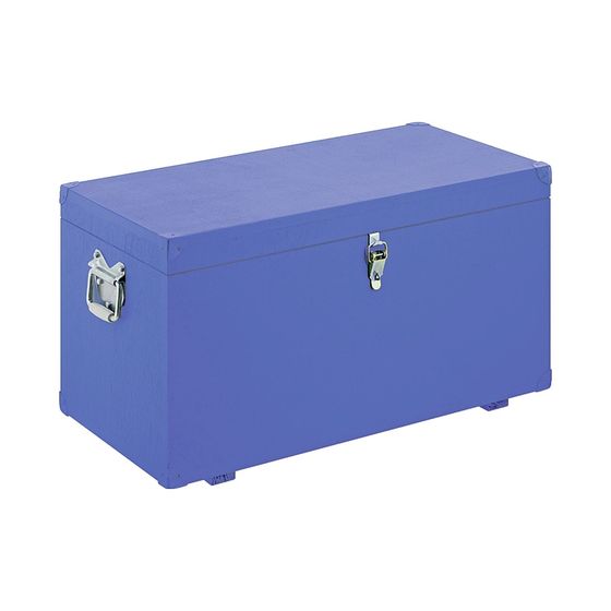 Geberit Media Transportkiste leer Außendurchmesser 40-160mm