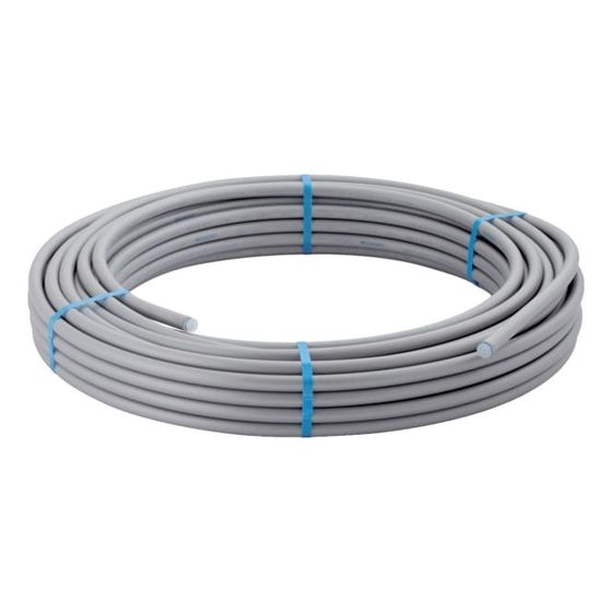 Geberit Systemrohr ML, Rollenware Außendurchmesser 32mm, Länge 25m