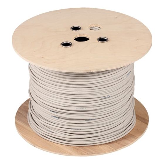 Geberit Bus Kabel Länge 500m, 116493005