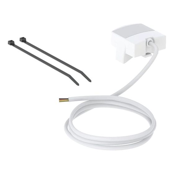 Geberit Temperatursensor für GEBUS, 616260001