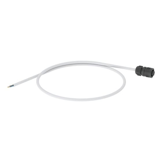 Geberit Netzkabel für Geberit AquaClean für Power, Connect Box
