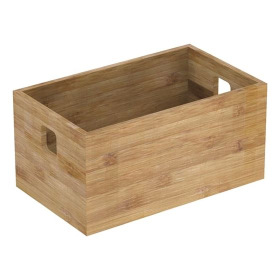 Geberit Ordnungsbox 19,3x11,6x9,4cm, 503016001