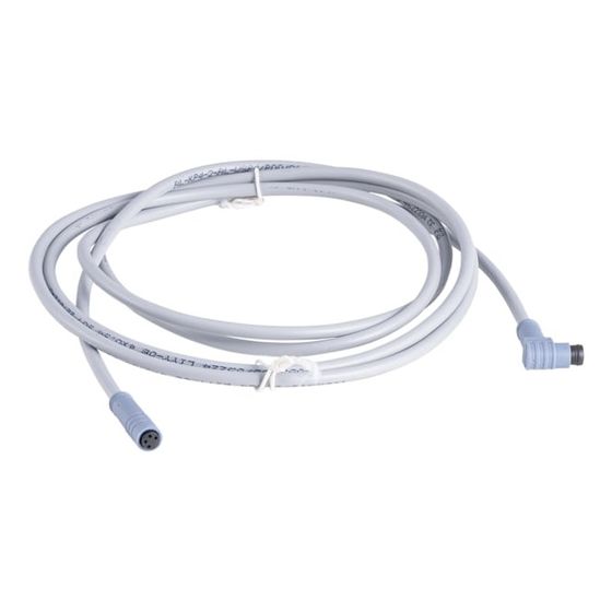 Geberit Kabel für Schnittstellenmodul für AquaClean Mera/Sela, 12V, 246144001