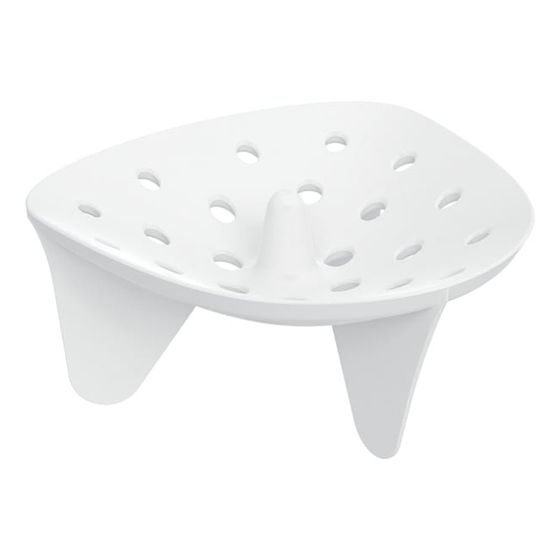 Geberit Ablaufsieb für Renova und Selnova S/M Urinale, 116119001