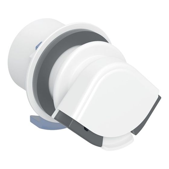 Geberit Spülverteiler für Urinale, 246149001