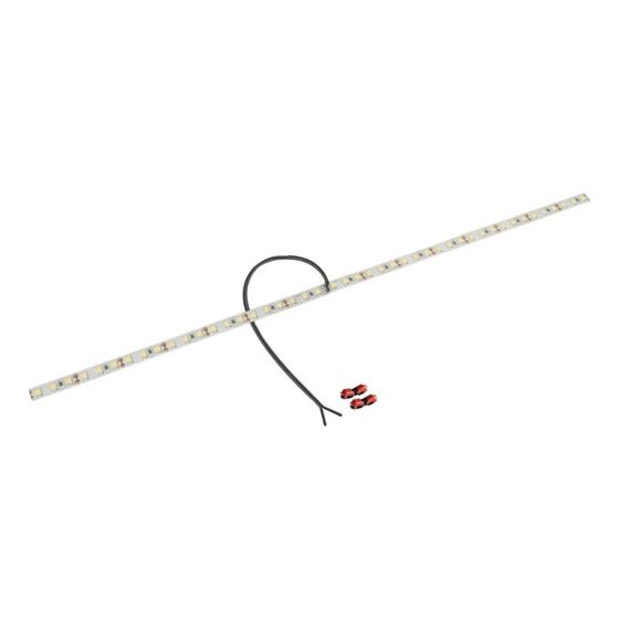 Geberit Lichtleiste für Lichtspiegel, 503096001