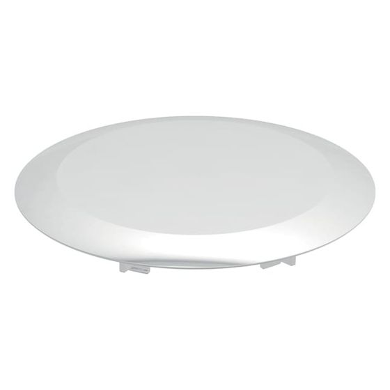 Geberit Fertigbauset für Badewannenablauf, d 90mm, hochglanz verchromt, 243359211