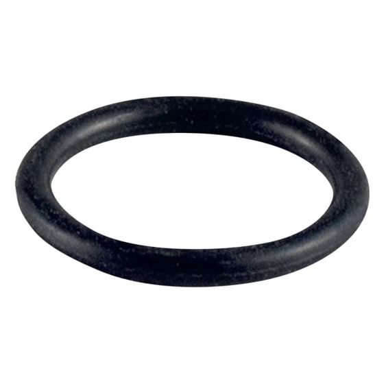 Geberit O-Ring für Auslauf für Typ 87 / 88 Waschtischarmaturen, 246332001