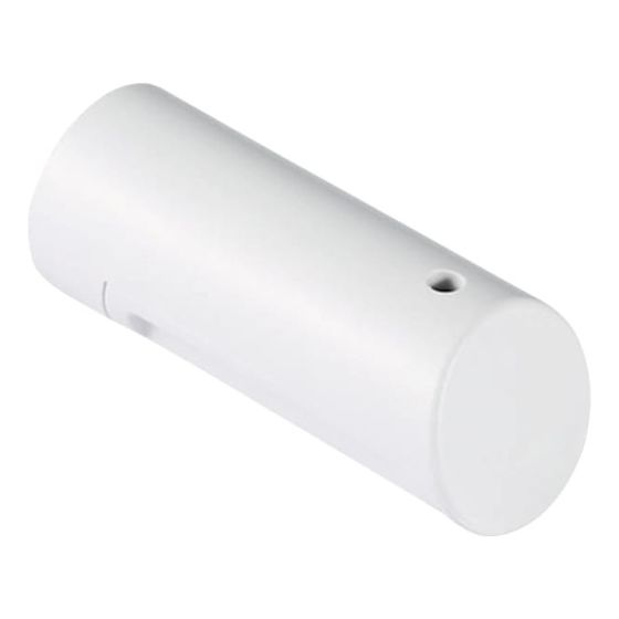 Geberit Duschdüse zu Geberit AquaClean Tuma Classic/Alba, Weiß