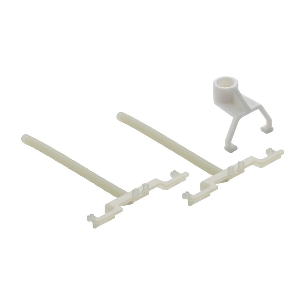 Geberit Umbauset für 300T Unterputzspülkasten 15cm... GEBERIT-240175001 4025416040354 (Abb. 2)