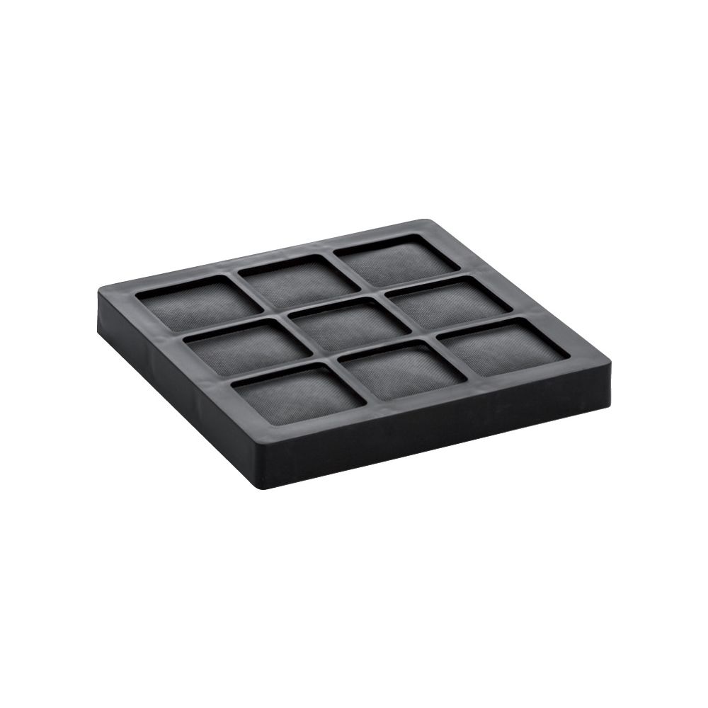 Geberit Aktivkohlefilter für Geberit AquaClean 8000plus, WC-Komplettanlagen... GEBERIT-250022001 4025416582083 (Abb. 2)
