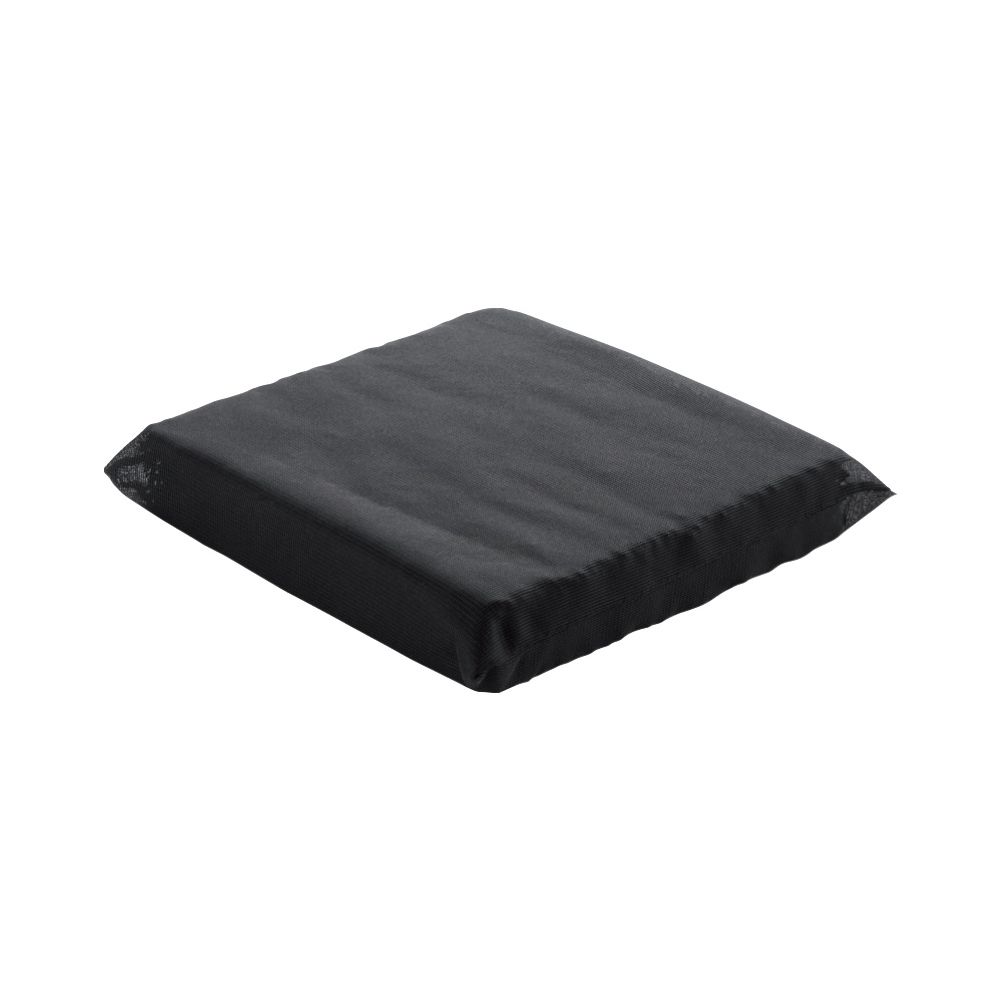 Geberit Aktivkohlefilter für Balena 7000... GEBERIT-249000001 4025416051374 (Abb. 2)