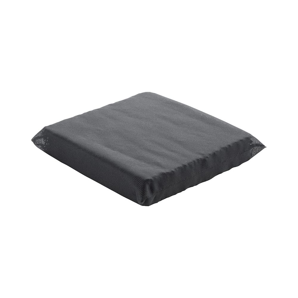 Geberit Aktivkohlefilter für Balena 7000... GEBERIT-249000001 4025416051374 (Abb. 1)