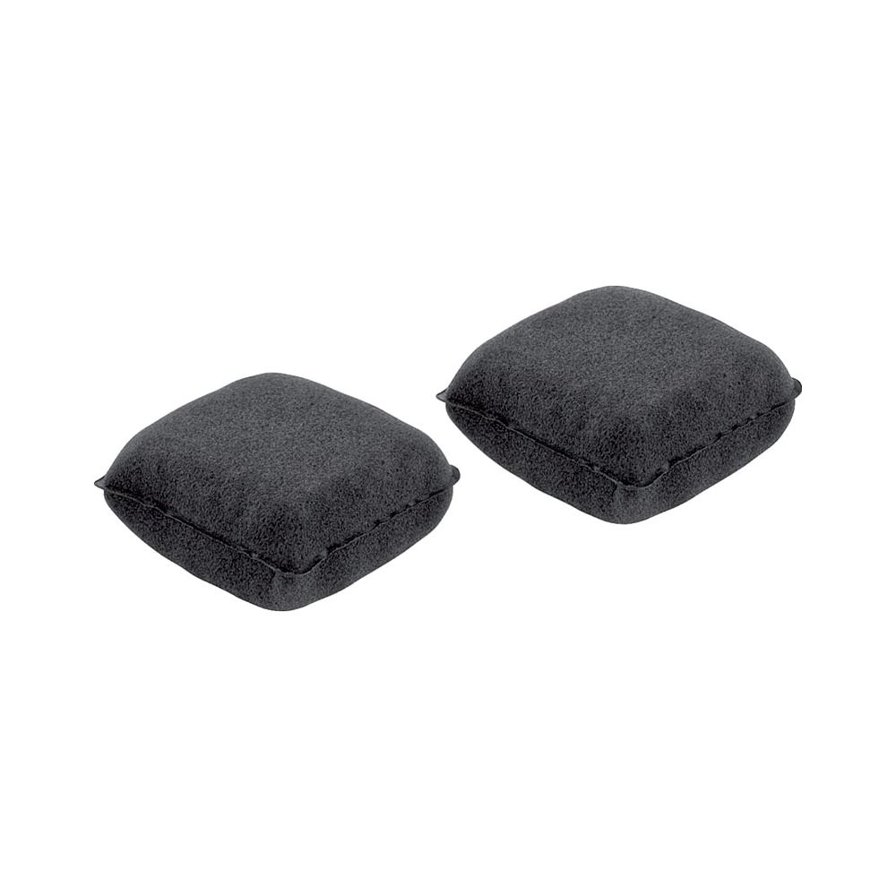 Geberit Set Aktivkohlefilter für Geberit AquaClean WC-Aufsätze... GEBERIT-240116001 4025416847557 (Abb. 1)