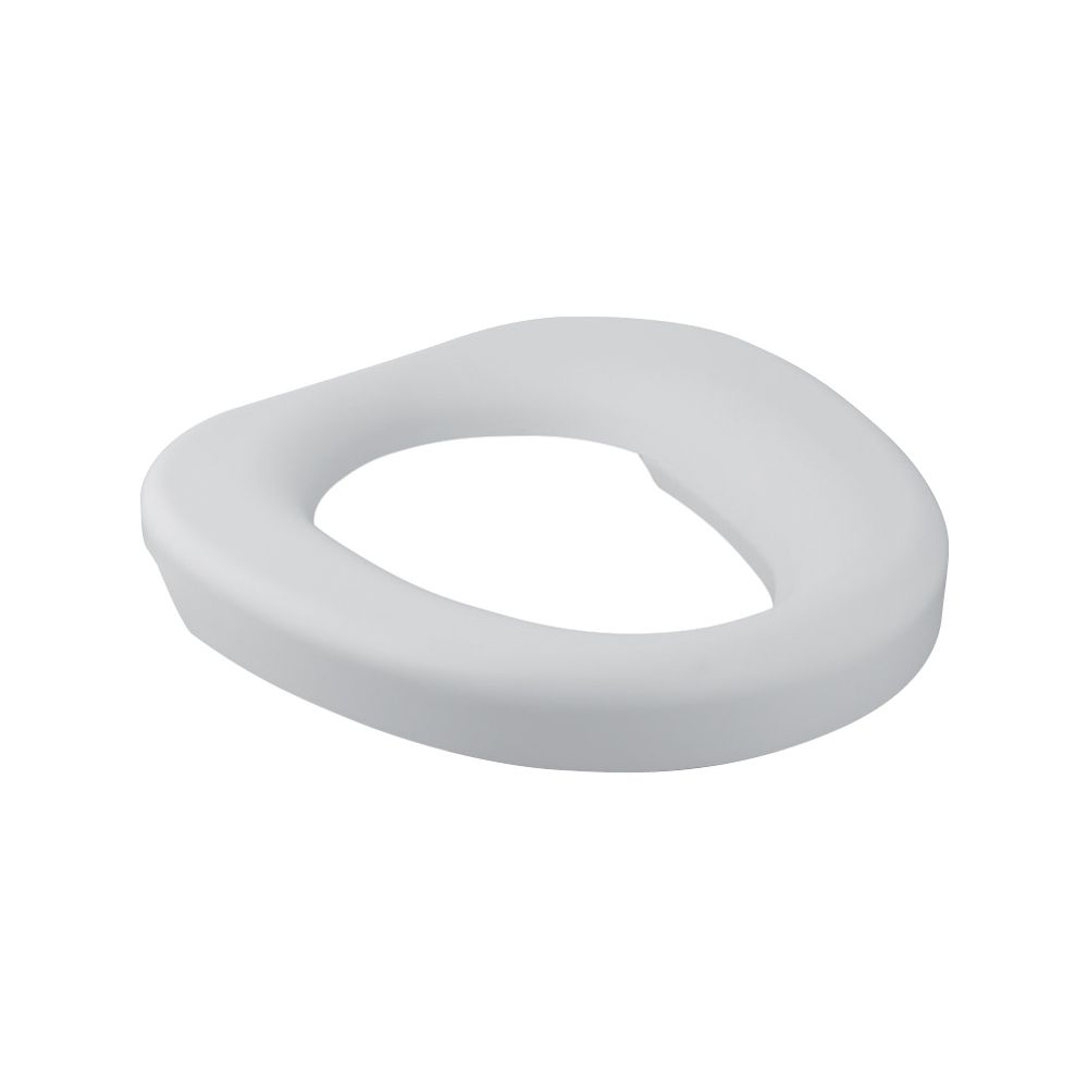 Geberit AquaClean 8000plus, Softsitz... GEBERIT-250063001 4025416818816 (Abb. 2)