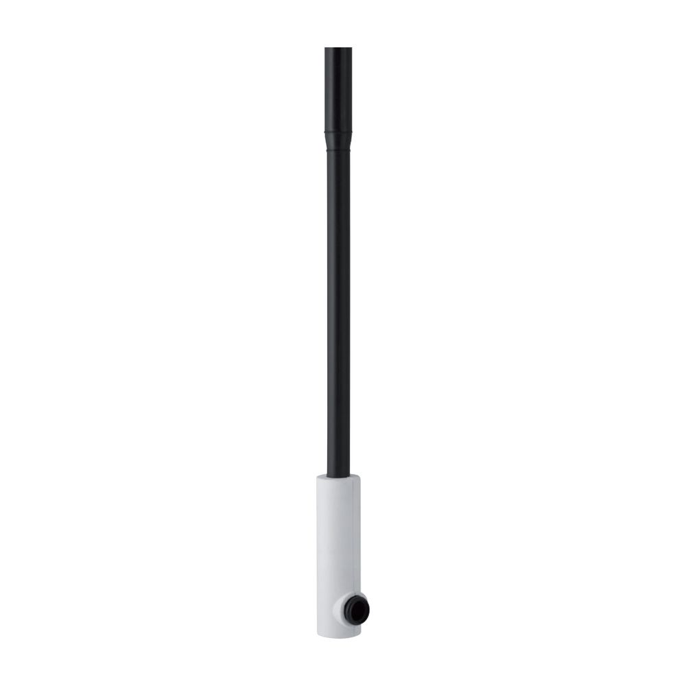 Geberit Set Spülbogen 90 Grad ausziehbar Außendurchmesser 56mm... GEBERIT-119698161 4025416008781 (Abb. 2)