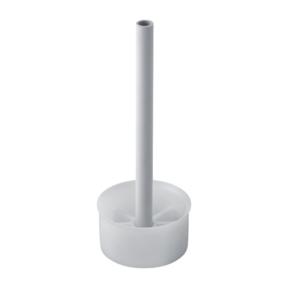 Geberit Staueinsatz für Unterputz-Spülkästen ab Baujahr 1998... GEBERIT-240476001 4025416091752 (Abb. 2)