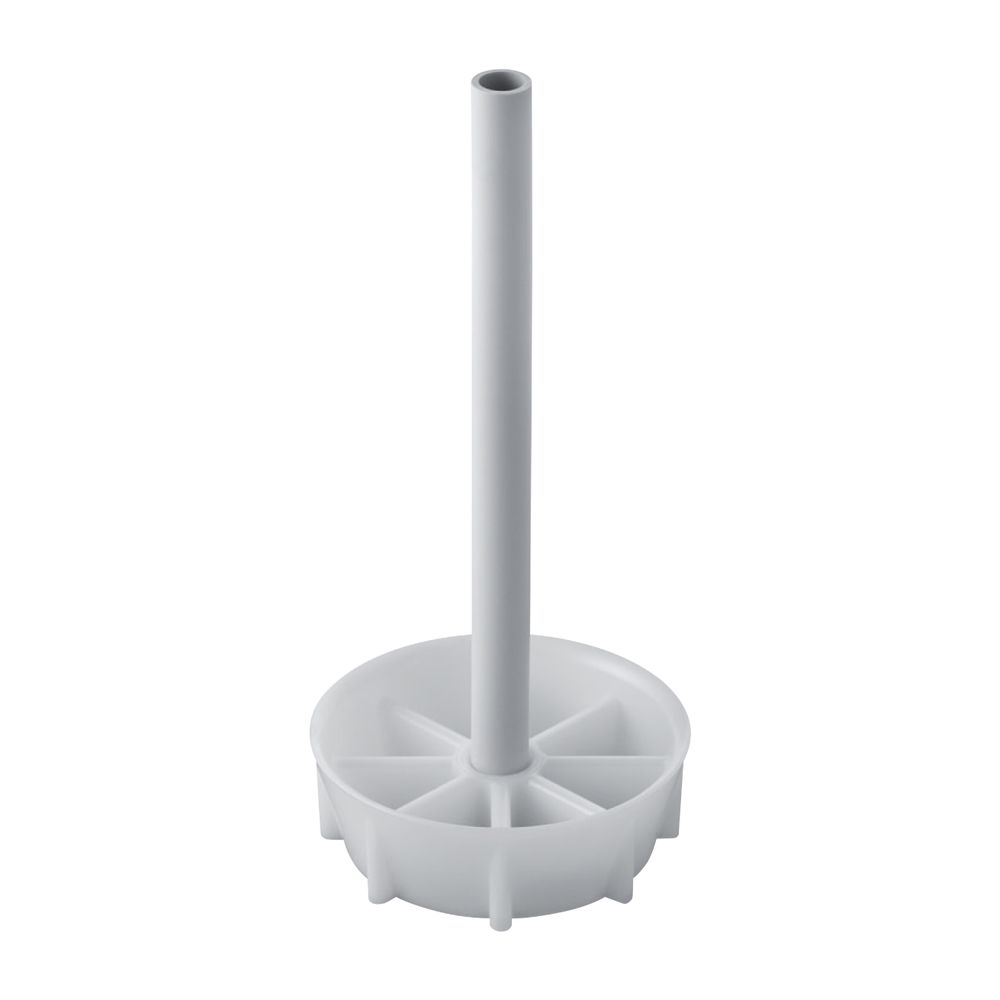 Geberit Staueinsatz für Aufputz-Spülkästen... GEBERIT-217807001 4025416033257 (Abb. 2)