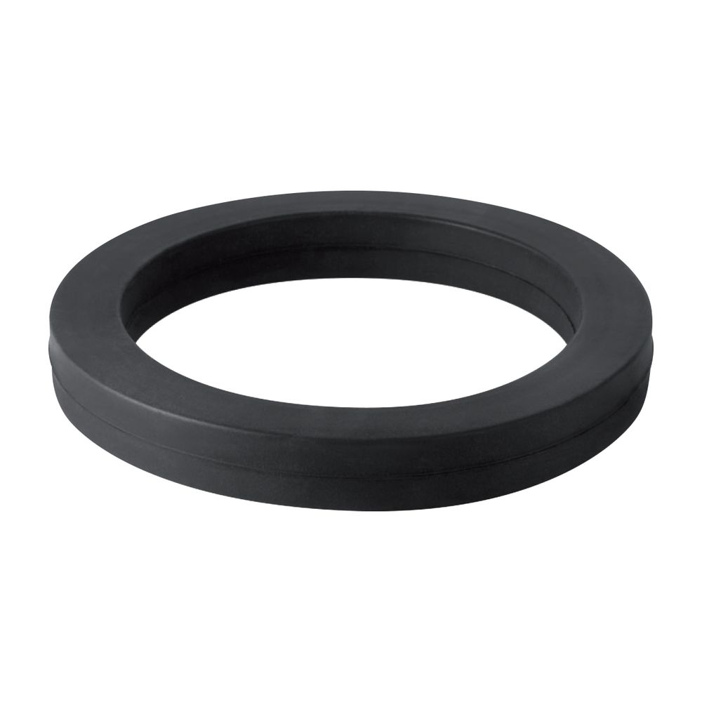 Geberit Flachdichtung DN 100, d 110mm, G 3",84mm, zu Model 128.010... GEBERIT-813812001 4025416047353 (Abb. 2)