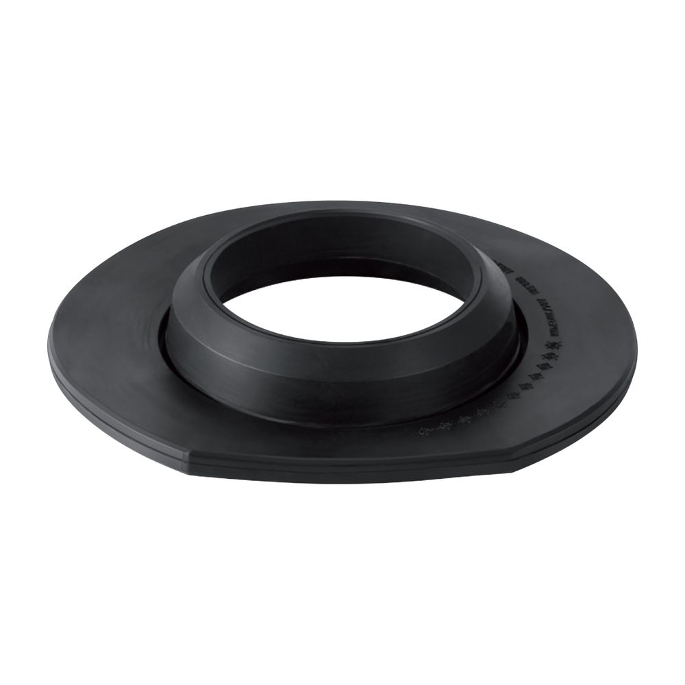 Geberit Profildichtung zu Aufputzspülkasten d 140mmxdi 62x22mm... GEBERIT-888581001 4025416049975 (Abb. 2)