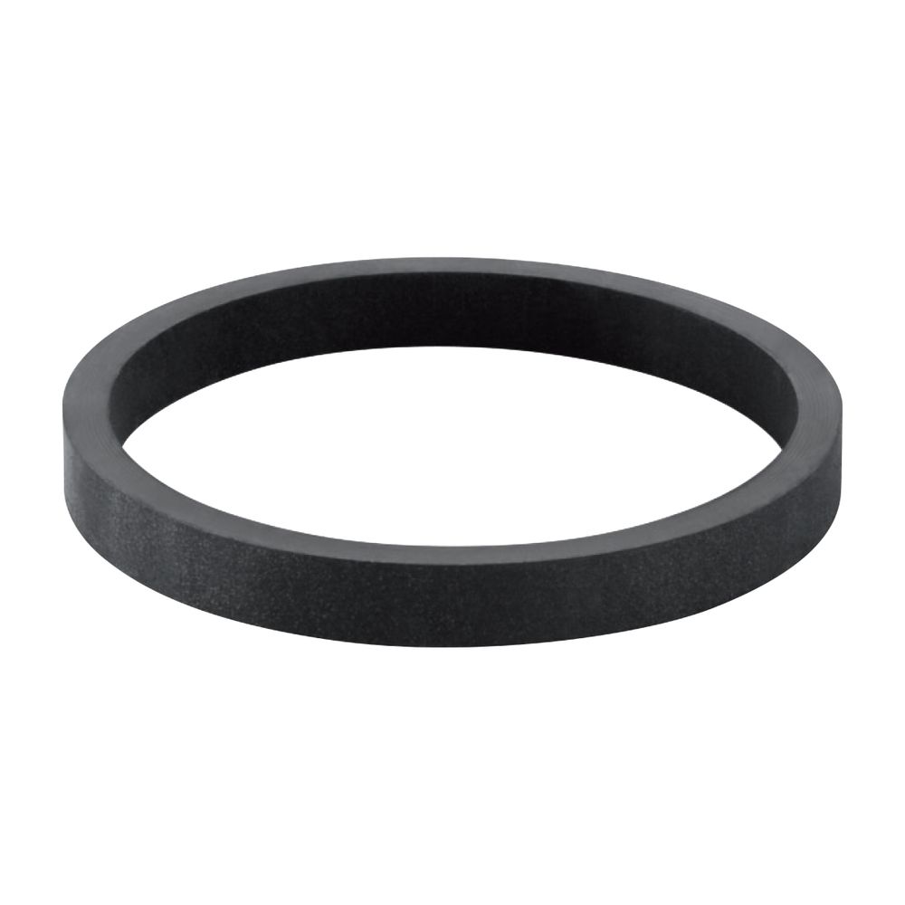 Geberit Quetschdichtung d 54mmxdi 48x6mm... GEBERIT-891212001 4025416093961 (Abb. 2)