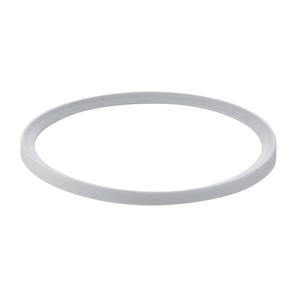 Geberit Schleifring für Quetschverschraubung, Alpinweiß... GEBERIT-891721111 4025416094005 (Abb. 2)