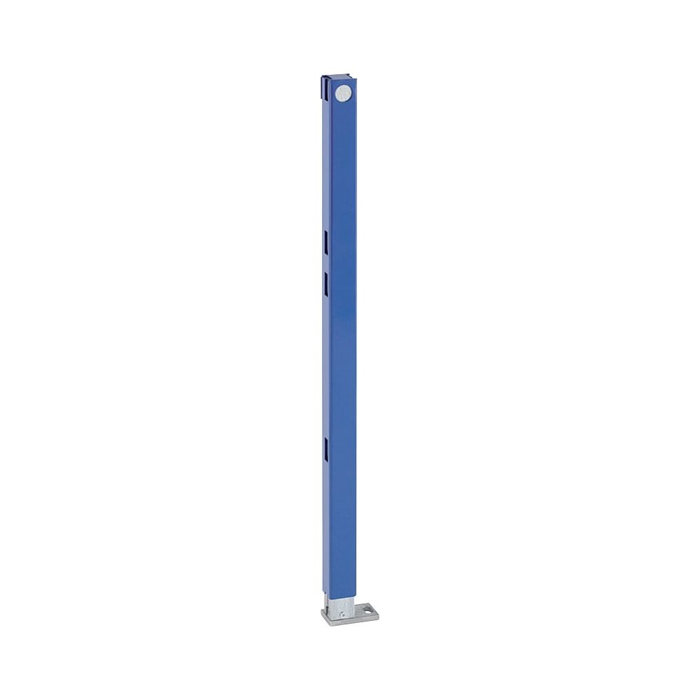 Geberit Duofix Ständer teilhoch, 82-130cm, für Trockenbau... GEBERIT-111825001 4025416445302 (Abb. 1)