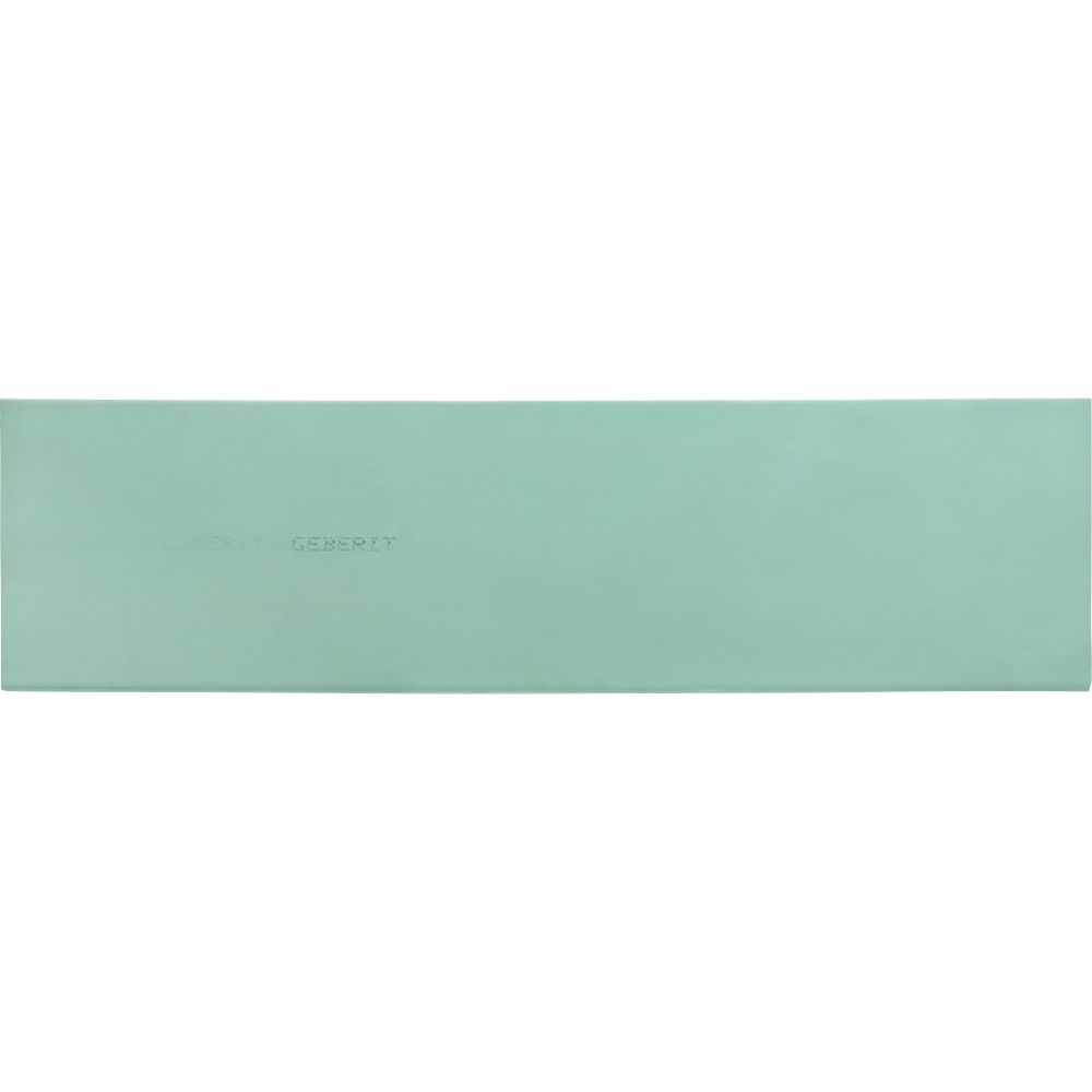 Geberit Duofix Paneel Breite 200cm, Höhe 60cm... GEBERIT-111808001 4025416802150 (Abb. 2)