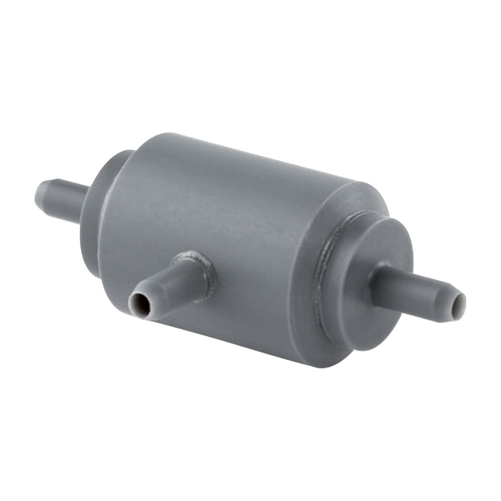 Geberit T-Stück für pneumatische Spülauslösung... GEBERIT-240019001 4025416034070 (Abb. 2)