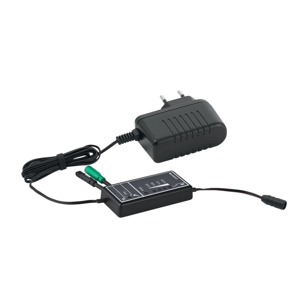 Geberit Ladegerät 116452001... GEBERIT-116452001 4025416149651 (Abb. 2)