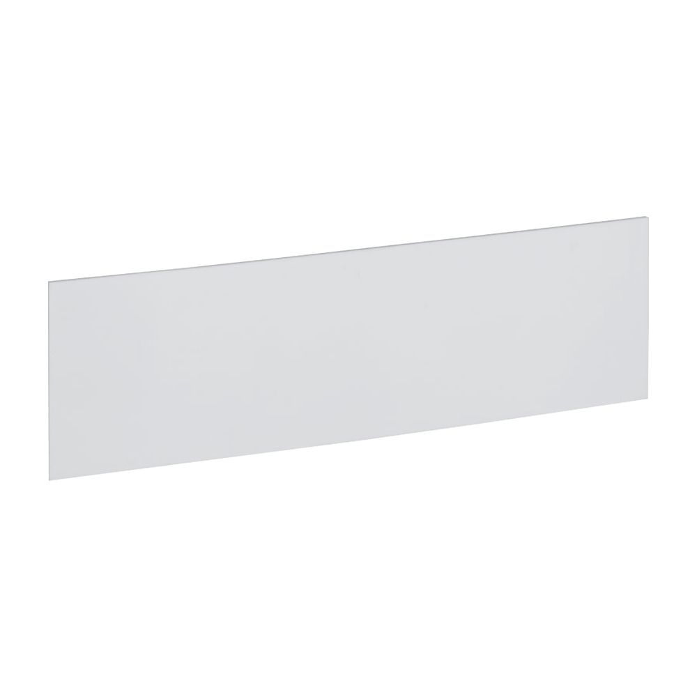 Geberit Schallschutzset für Waschtisch, groß... GEBERIT-156054001 4025416090441 (Abb. 2)