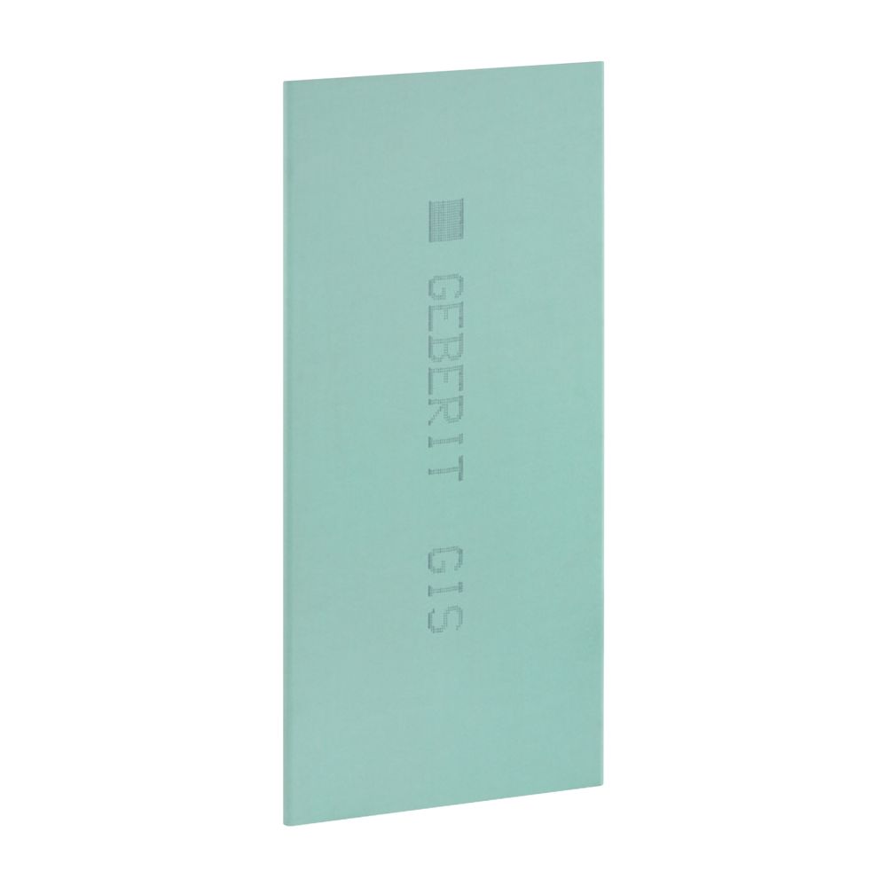 Geberit GIS Paneel 130x60x1,8cm, 461025001... GEBERIT-461025001 4025416040545 (Abb. 2)