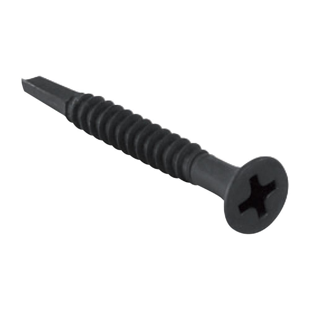 Geberit Paneelschraube 4,2x35mm, 461030001... GEBERIT-461030001 4025416040668 (Abb. 2)