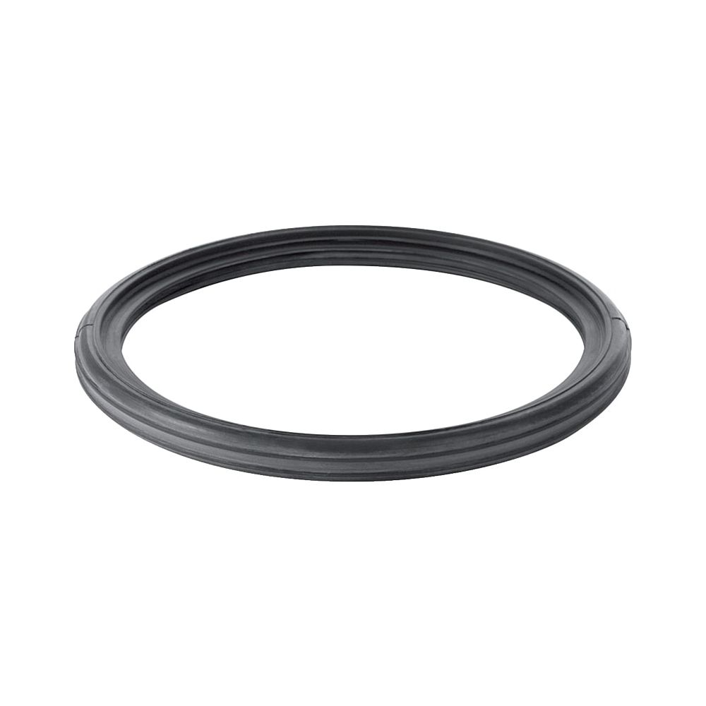 Geberit PE Manschette Außendurchmesser 110mm DN 100... GEBERIT-240813001 4025416050100 (Abb. 1)