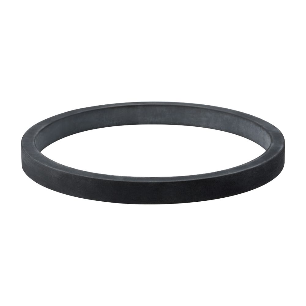 Geberit PE Quetschdichtung Außendurchmesser 56mm... GEBERIT-363783001 4025416025573 (Abb. 2)