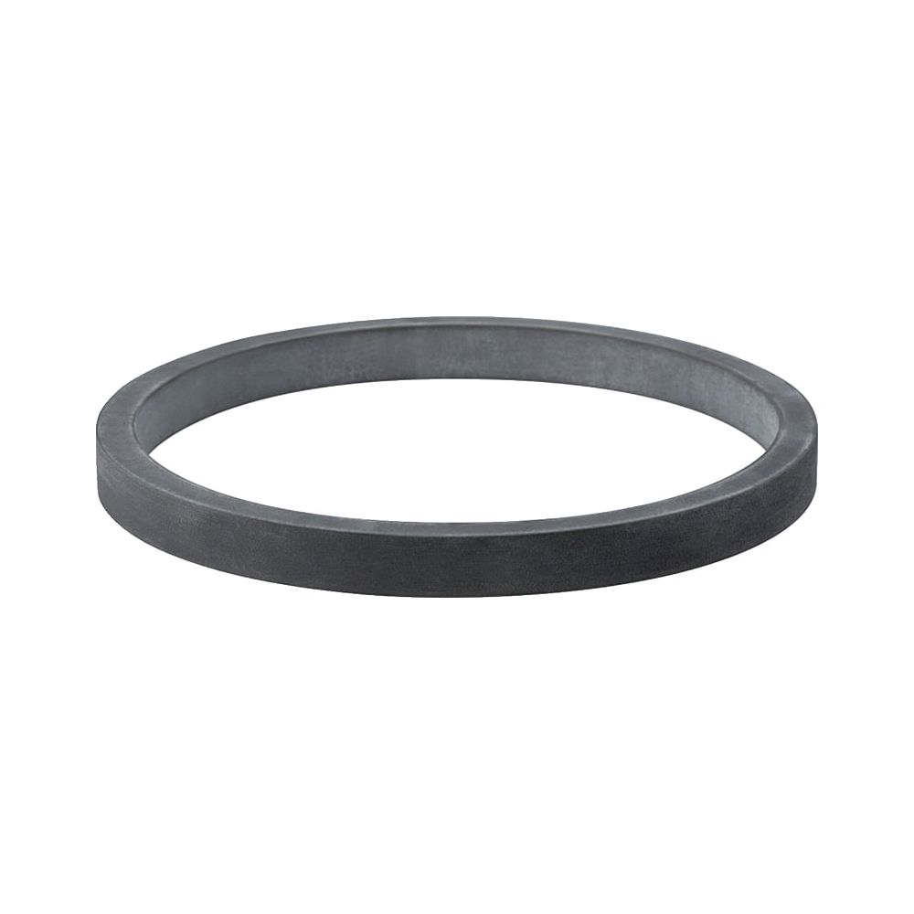 Geberit PE Quetschdichtung Außendurchmesser 56mm... GEBERIT-363783001 4025416025573 (Abb. 1)