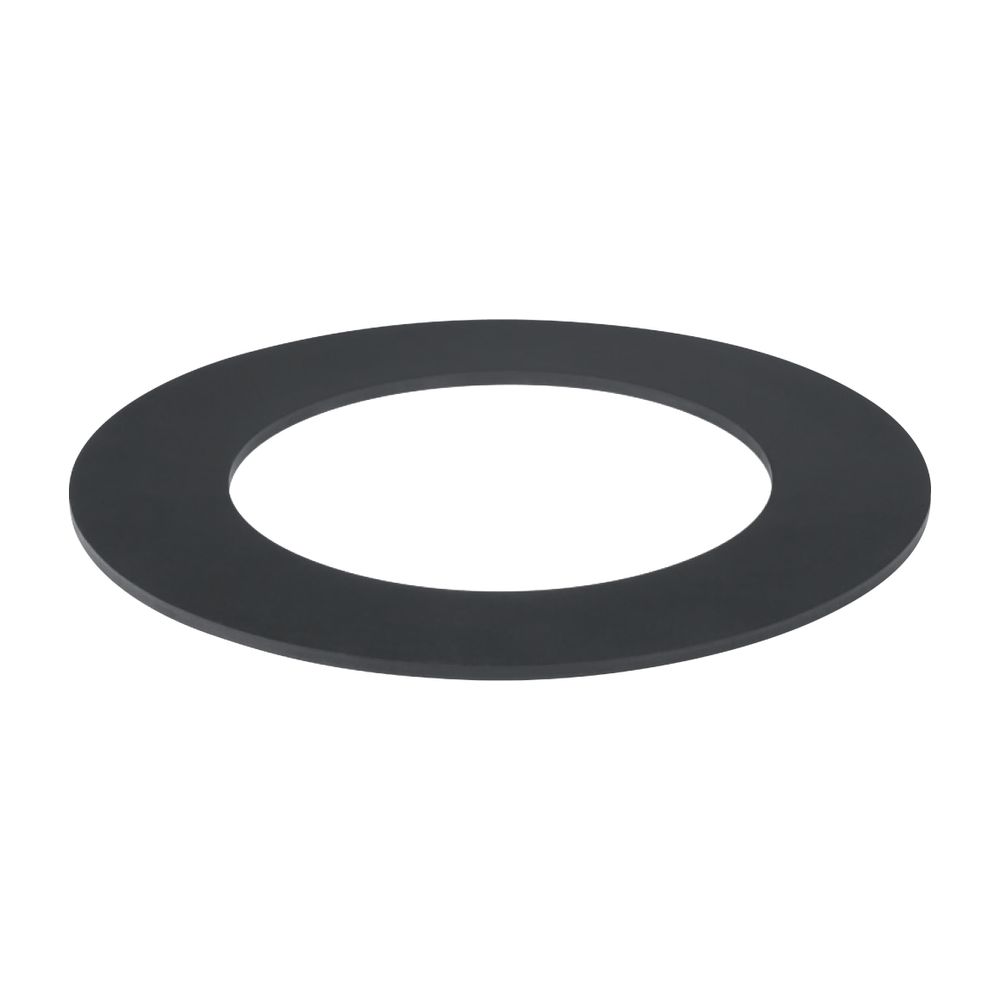 Geberit PE Flanschdichtung d 110mm, di 102mm... GEBERIT-367742001 4025416032144 (Abb. 2)