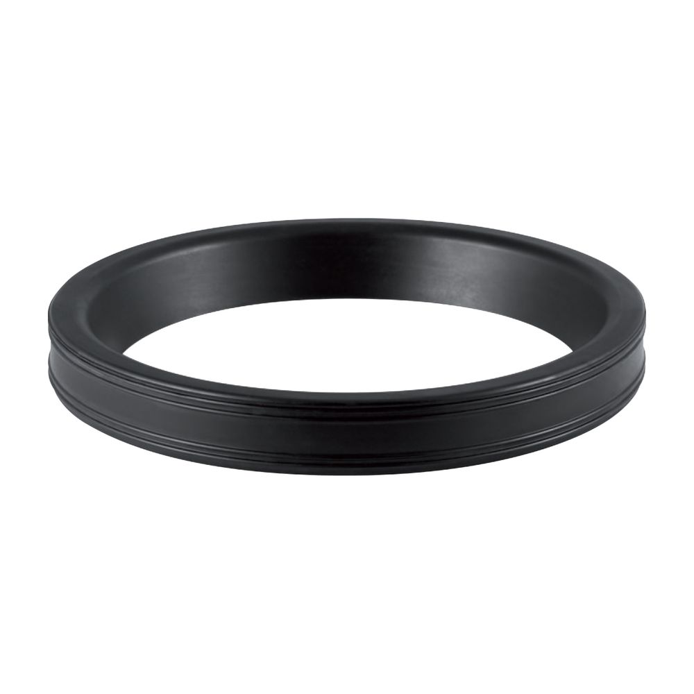 Geberit PE Manschette für Langmuffen d 125mm, DN 125, bis Baujahr 2013... GEBERIT-853529001 4025416048251 (Abb. 2)