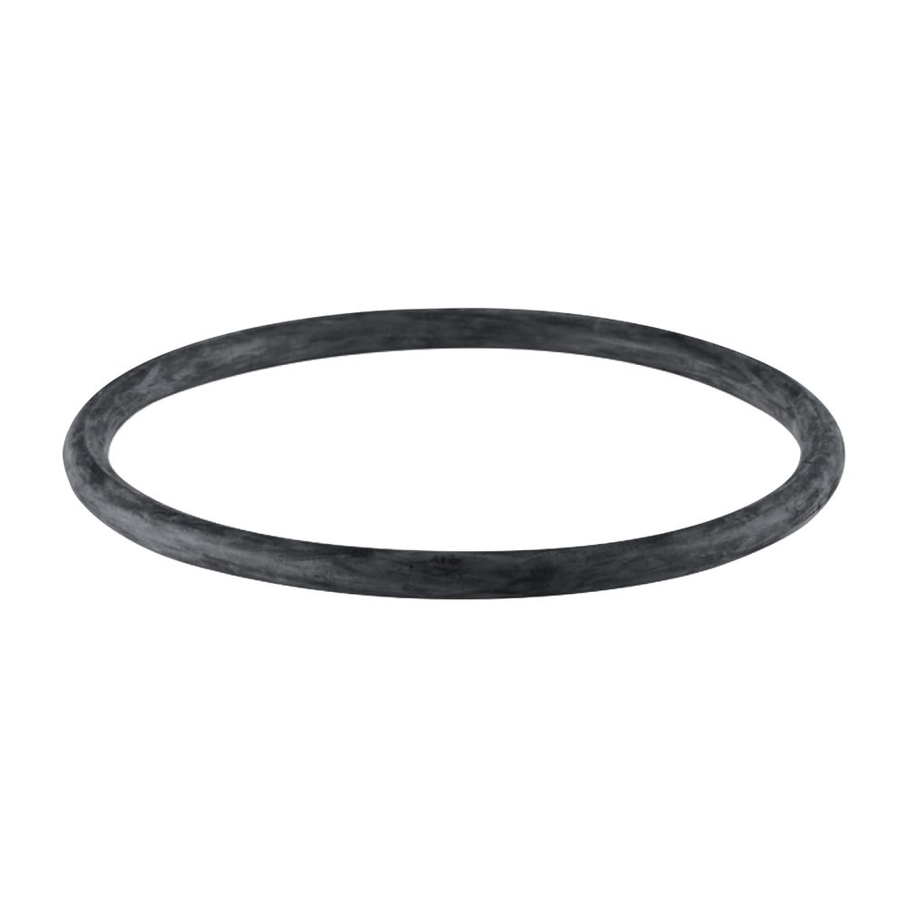 Geberit PE Rundschnurring d 75mm, DN 70... GEBERIT-365789001 4025416028130 (Abb. 2)