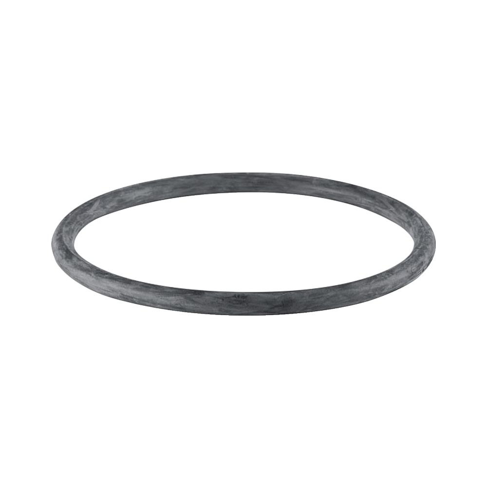 Geberit PE Rundschnurring d 75mm, DN 70... GEBERIT-365789001 4025416028130 (Abb. 1)