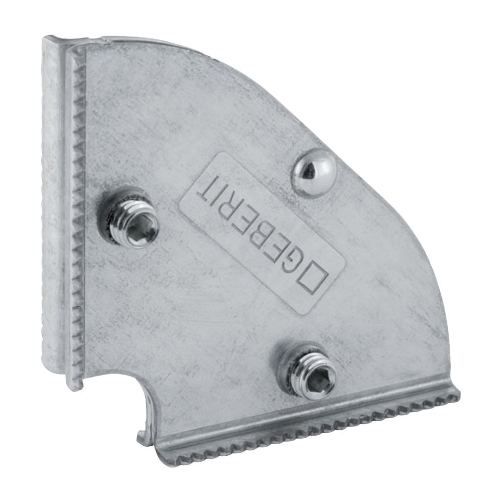 Geberit GIS Transportsicherung, 461089001... GEBERIT-461089001 4025416161066 (Abb. 2)