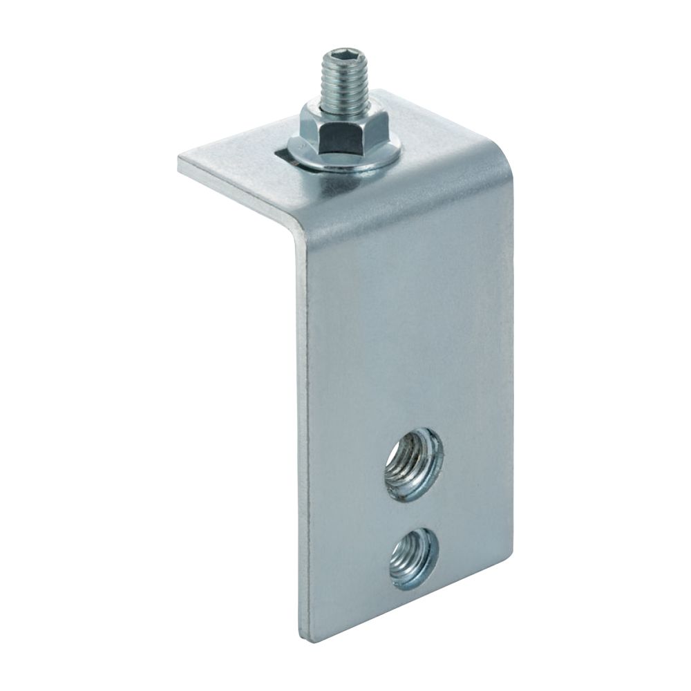 Geberit GIS Rohrhalter, 461098001... GEBERIT-461098001 4025416501169 (Abb. 2)