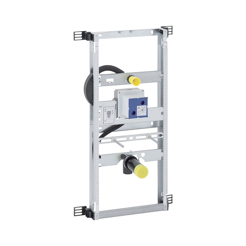 Geberit Kombifix Element für Urinal, 109-127cm, universell, für verdeckte Urinalsteu... GEBERIT-457689001 4025416667339 (Abb. 1)