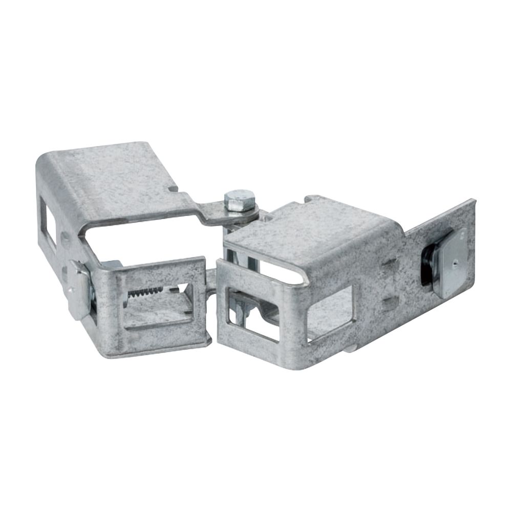 Geberit GIS Eckanschluss, 461804001... GEBERIT-461804001 4025416607656 (Abb. 2)