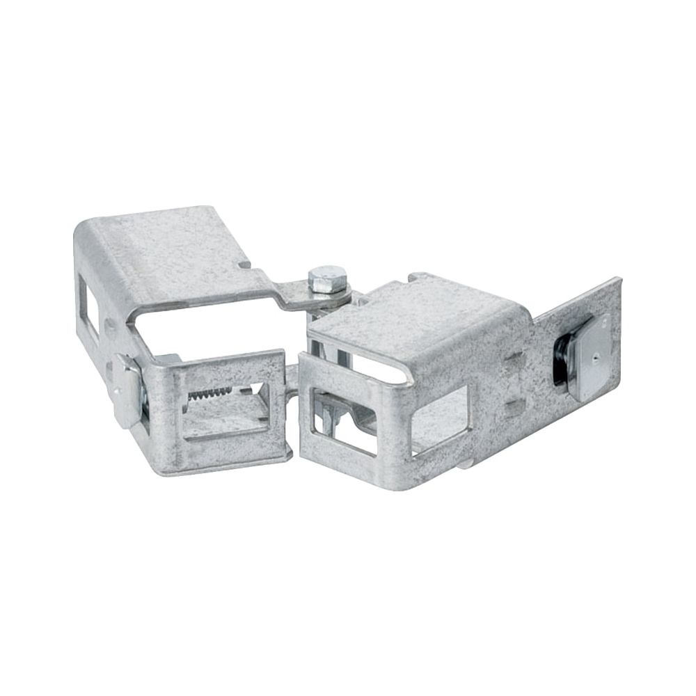 Geberit GIS Eckanschluss, 461804001... GEBERIT-461804001 4025416607656 (Abb. 1)